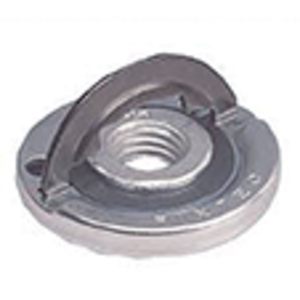 ECROU FIXTEC 4932498607 (ANCIEN 4932352473)